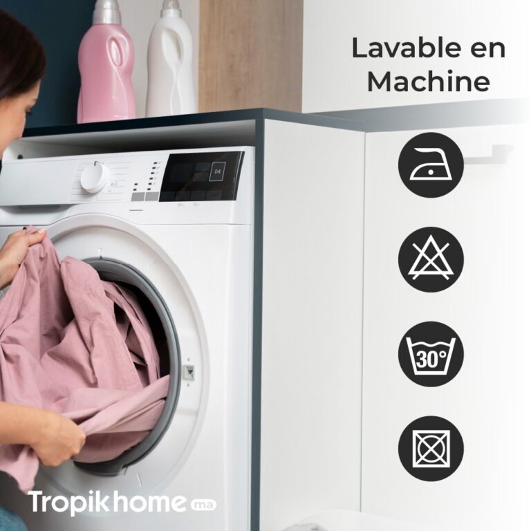 Rideau de Douche Phantom Imprimé Imperméable 180 * 200cm