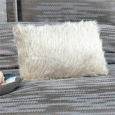 Couvre-Lit ALİNA Turqouise 4 pièces